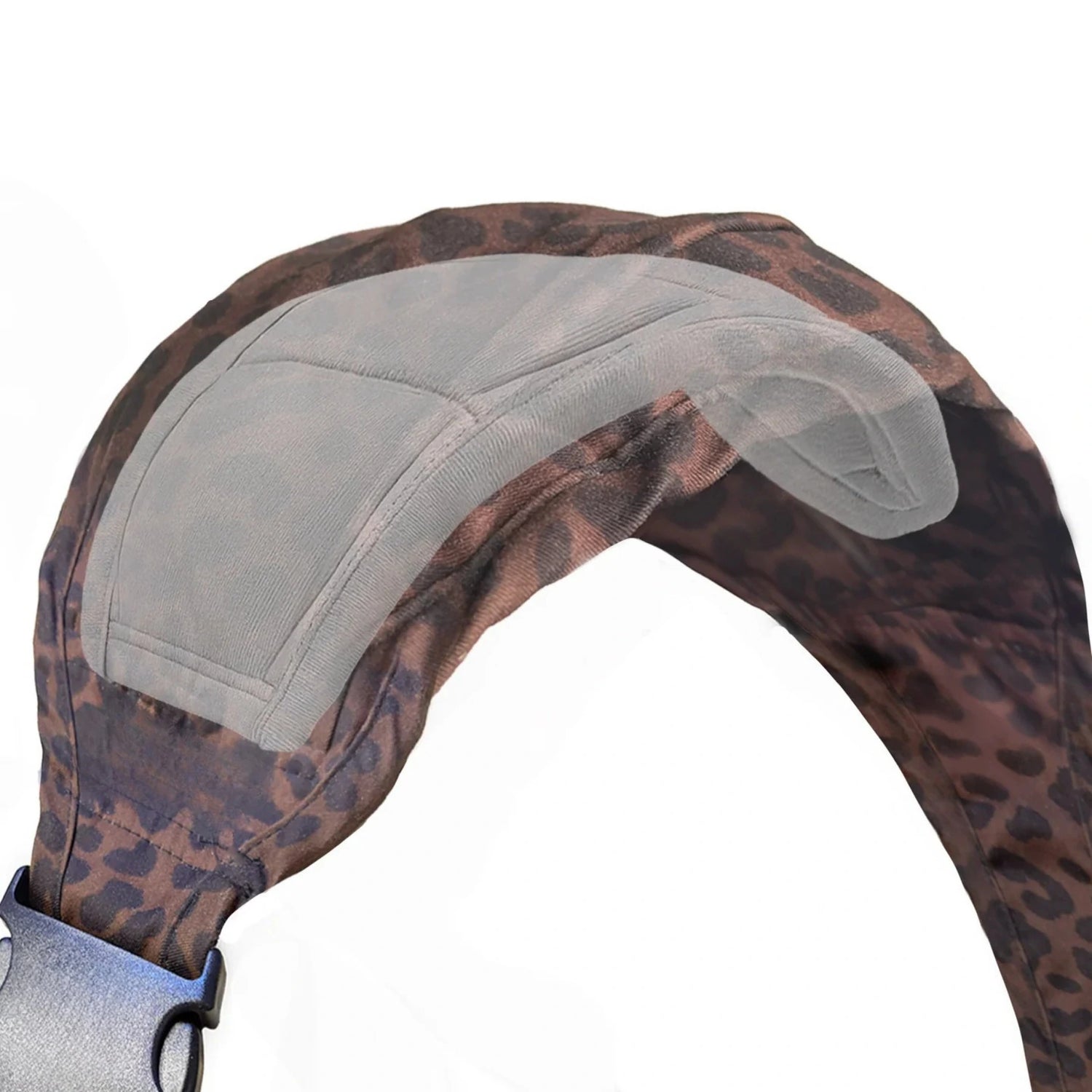 Coussin de rembourage pour porte-bébé KangooBoo